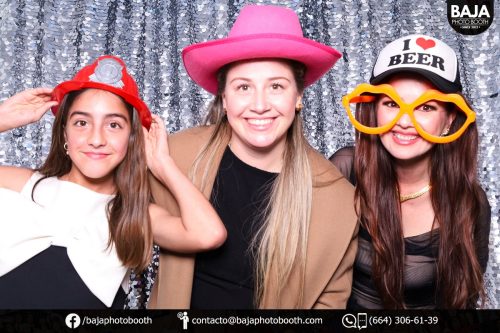 fotografia00004