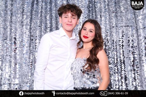 fotografia00005