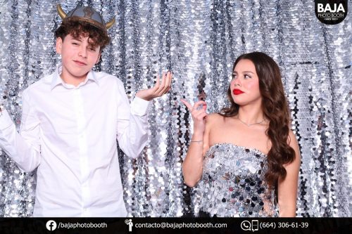 fotografia00007