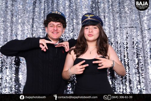 fotografia00009
