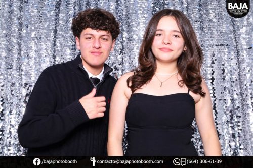 fotografia00010