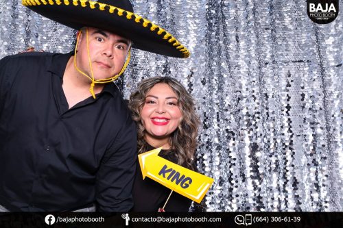 fotografia00016