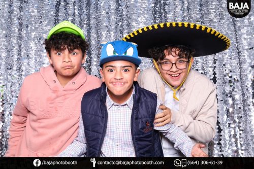 fotografia00018