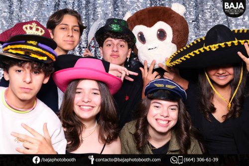 fotografia00024