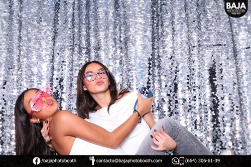 fotografia00027