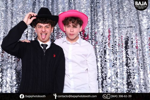 fotografia00029