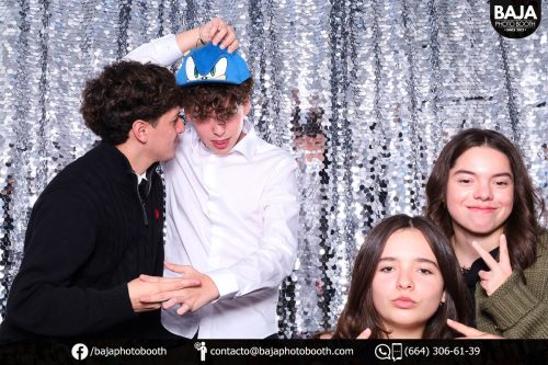 fotografia00030