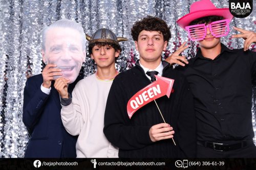 fotografia00043