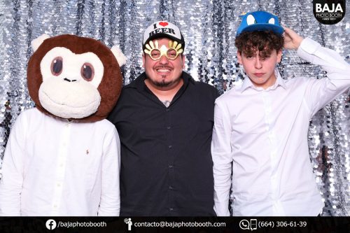 fotografia00053