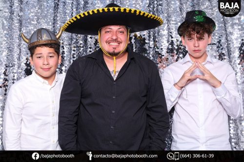 fotografia00054