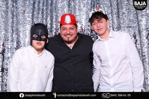 fotografia00055