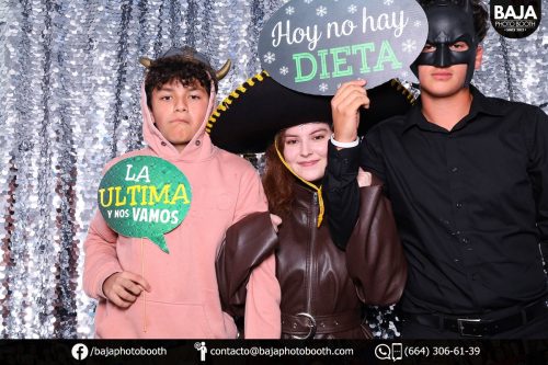 fotografia00057