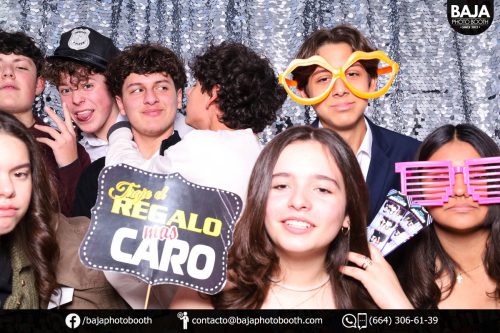 fotografia00062