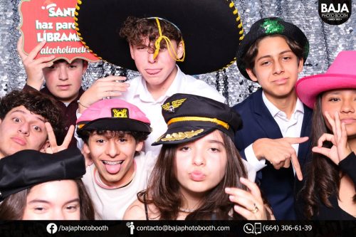 fotografia00063