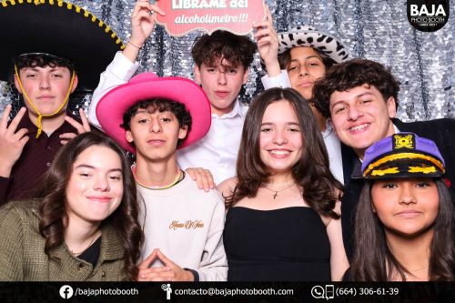 fotografia00064