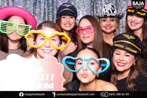 fotografia00065