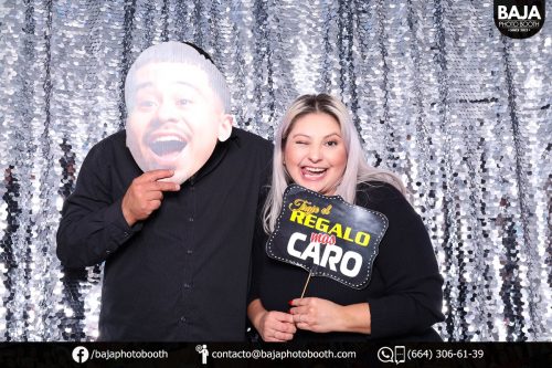 fotografia00070