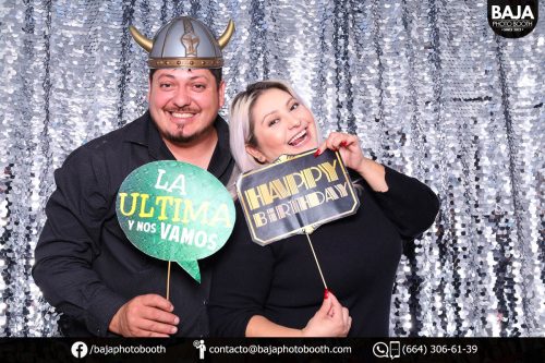 fotografia00071