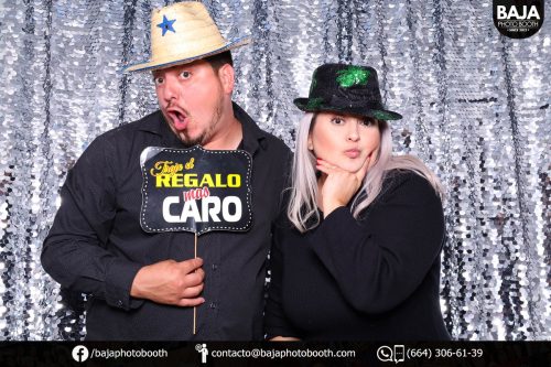 fotografia00072