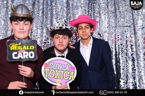 fotografia00073