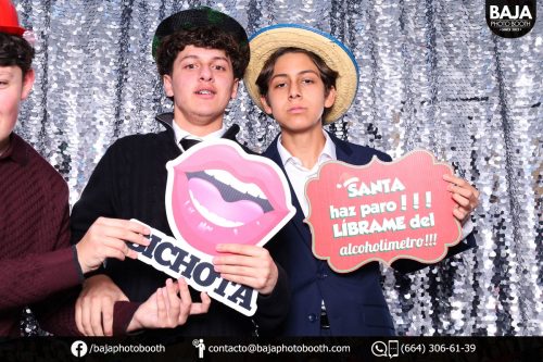 fotografia00074
