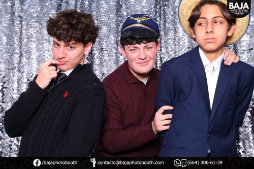 fotografia00075