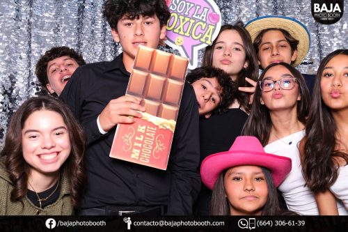 fotografia00081