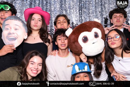 fotografia00083
