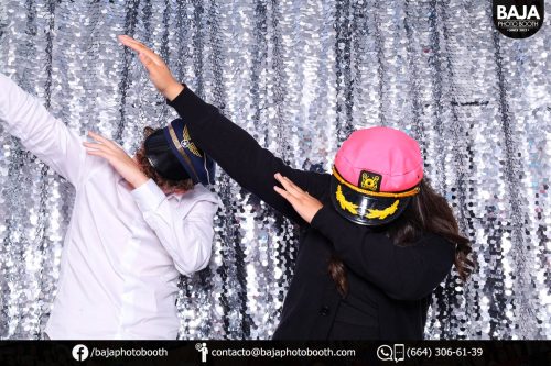 fotografia00086