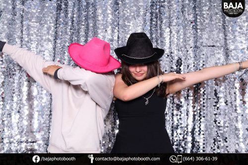 fotografia00091