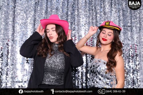 fotografia00096