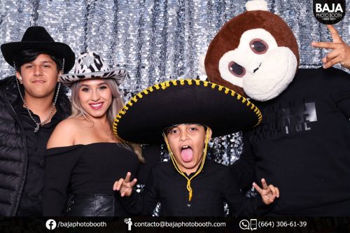 fotografia00097