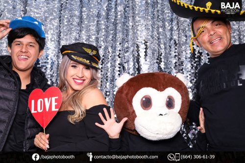fotografia00098