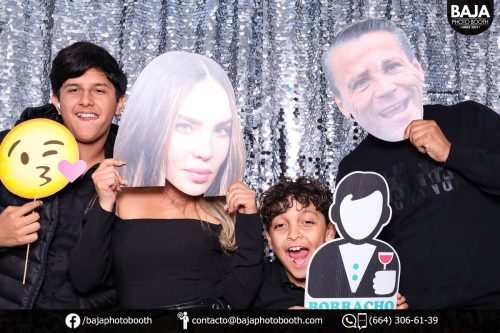 fotografia00099