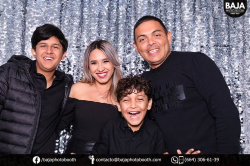 fotografia00100