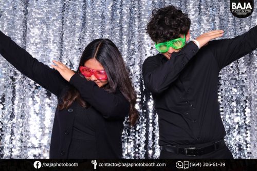 fotografia00101