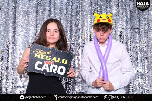 fotografia00106