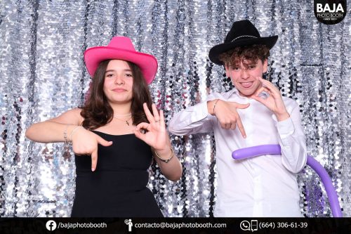 fotografia00107