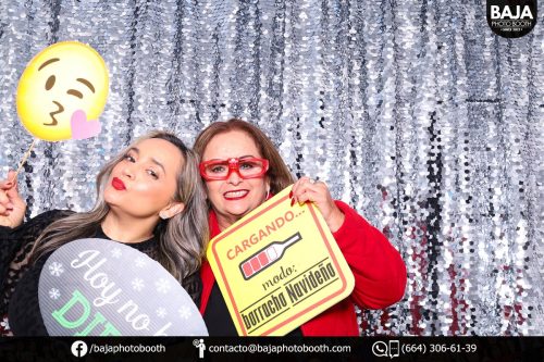 fotografia00112