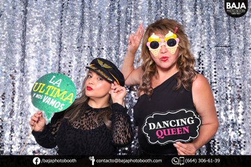 fotografia00118