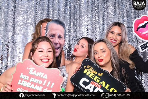 fotografia00128
