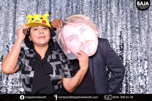 fotografia00131