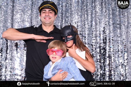 fotografia00133