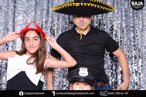 fotografia00134