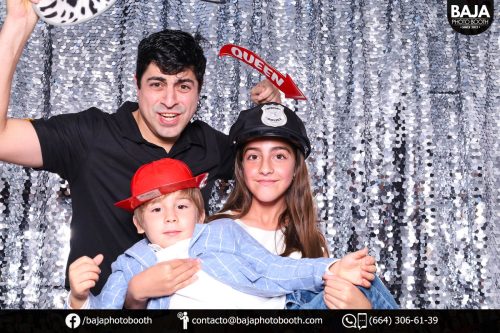 fotografia00135
