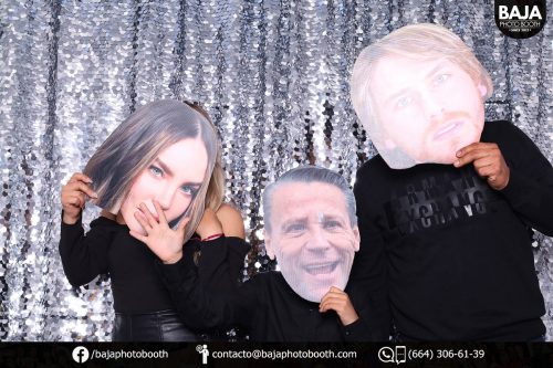 fotografia00137