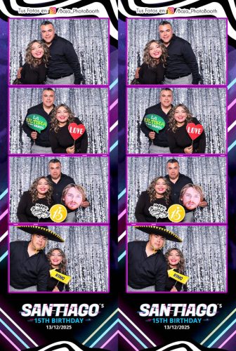 tira-4