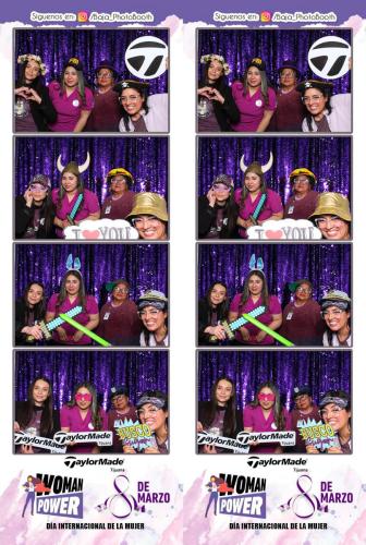 tira-054-of-75