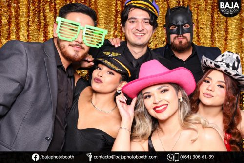 fotografia00002