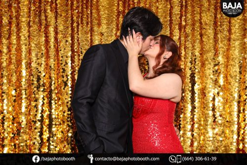 fotografia00008